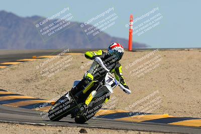 media/Mar-08-2025-TrackXperience (Sat) [[277b597a28]]/3-Level 2/Session 4 (Turn 12)/